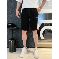 Gucci Short Pants